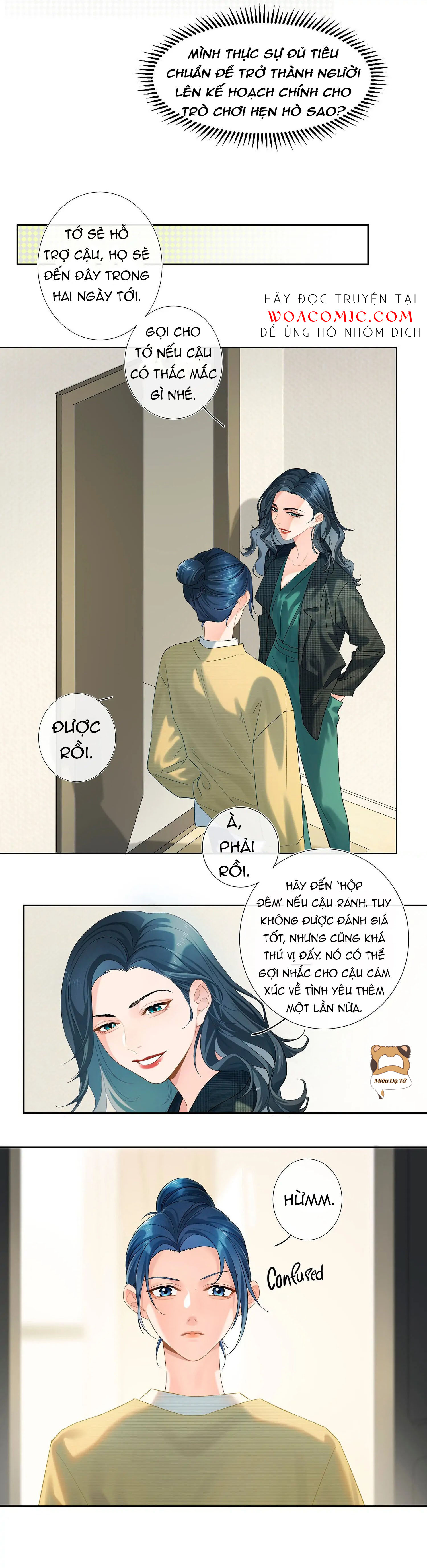 ban-gai-hoan-hao-online-chap-6-14