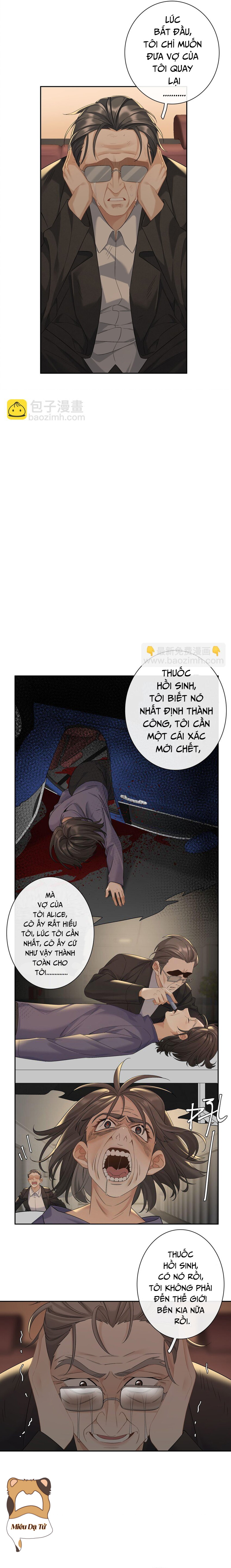 ban-gai-hoan-hao-online-chap-67-6