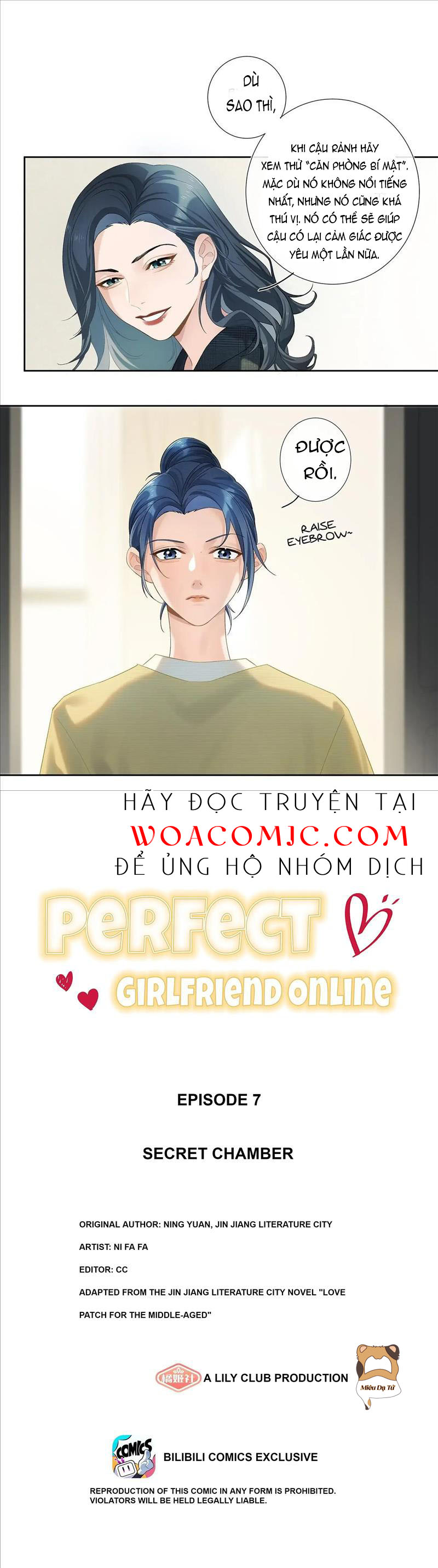 ban-gai-hoan-hao-online-chap-7-0