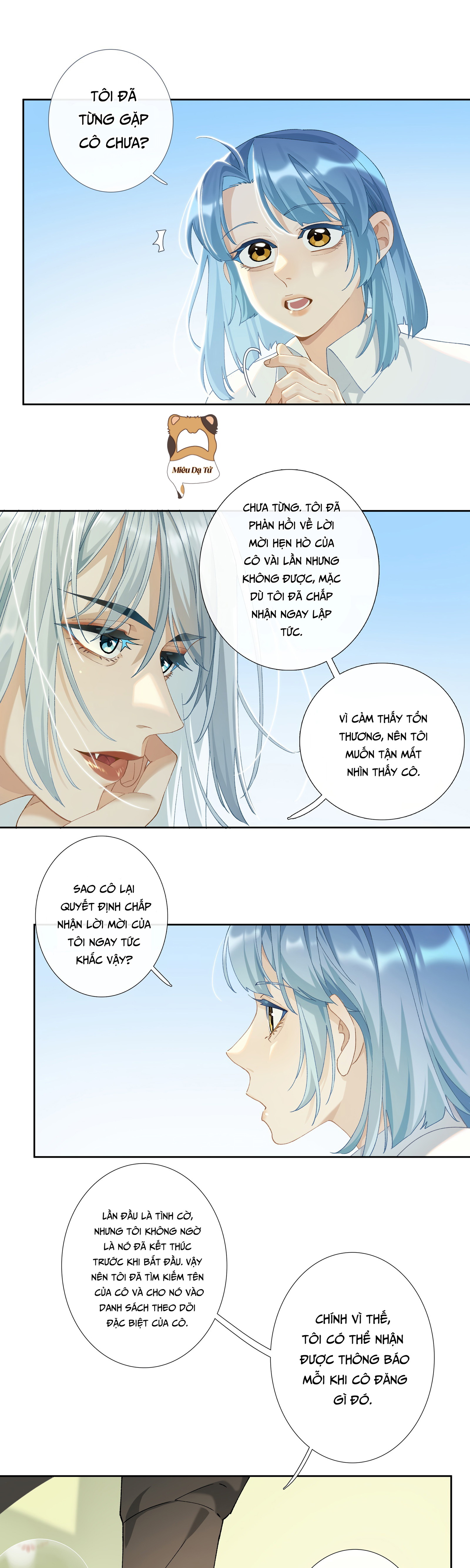 ban-gai-hoan-hao-online-chap-9-2