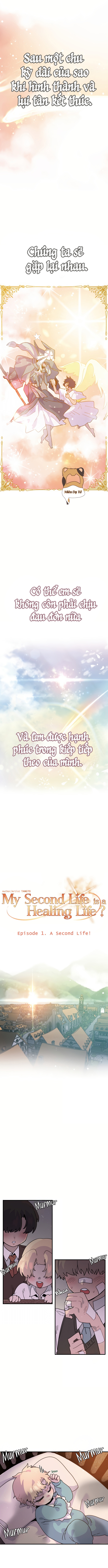 toi-song-cuoc-doi-chua-lanh-o-kiep-thu-hai-chap-1-10