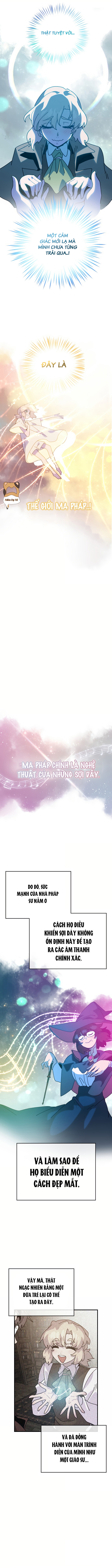 toi-song-cuoc-doi-chua-lanh-o-kiep-thu-hai-chap-2-9