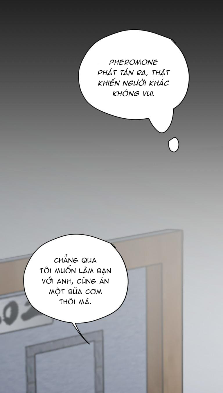 bua-toi-duoi-anh-nen-do-chap-4-26