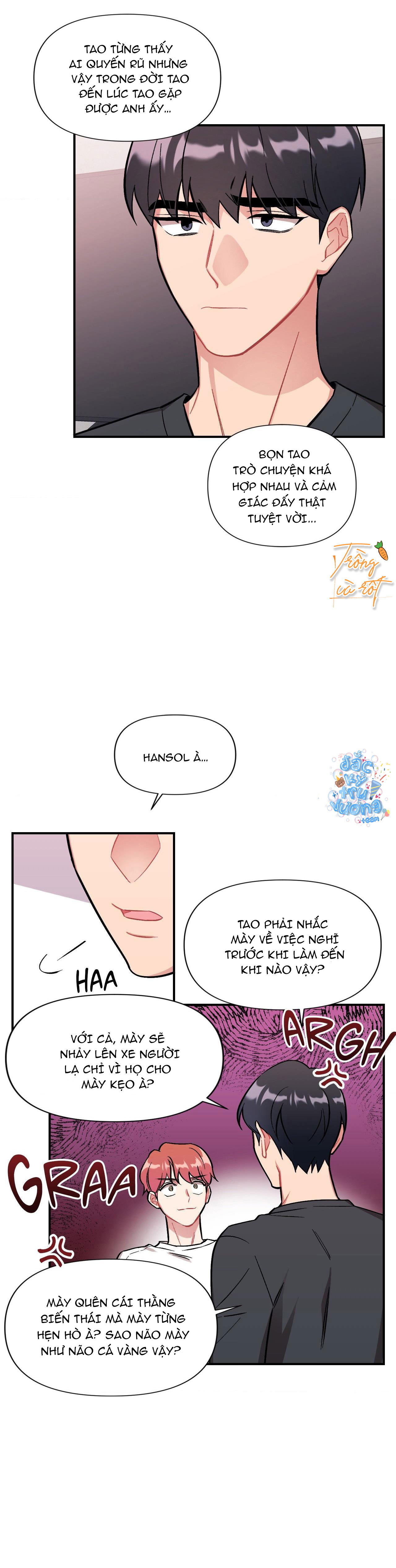 hai-dao-em-chap-1-21