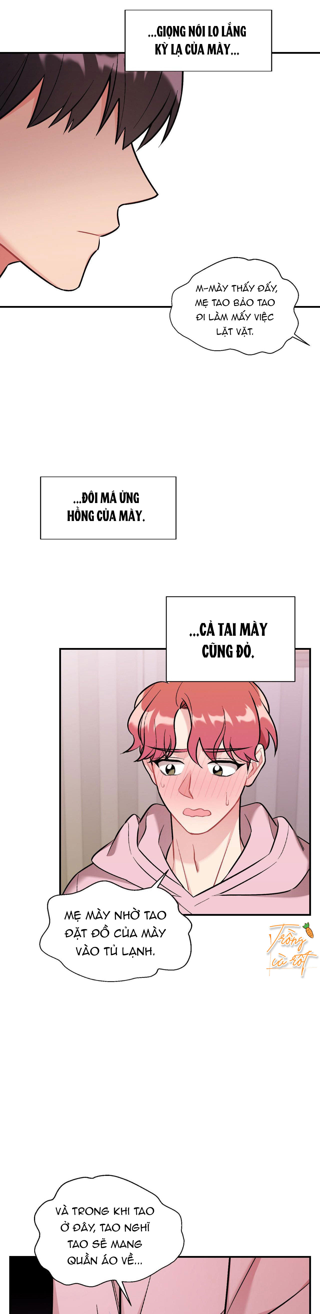 hai-dao-em-chap-11-36