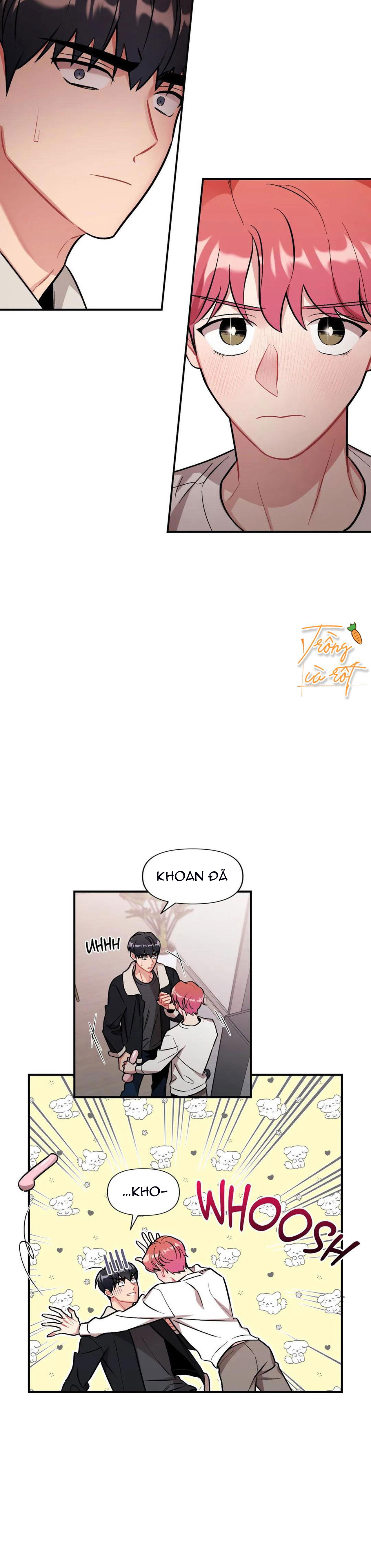 hai-dao-em-chap-2-1