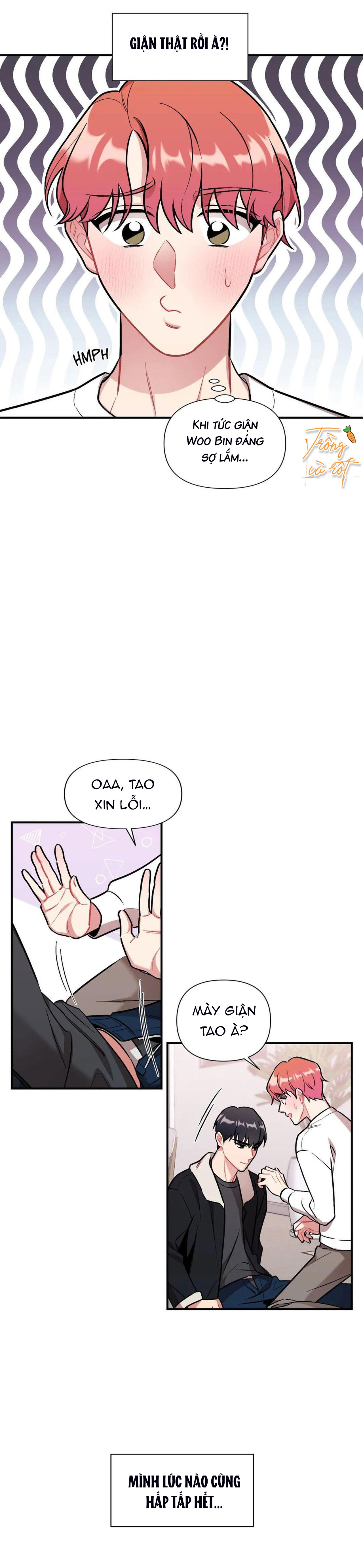 hai-dao-em-chap-2-6