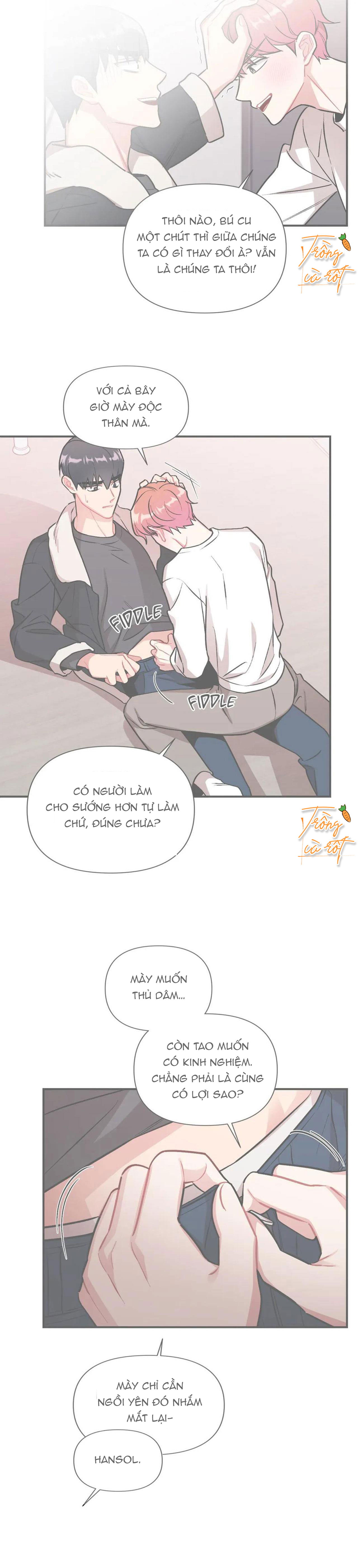 hai-dao-em-chap-2-21