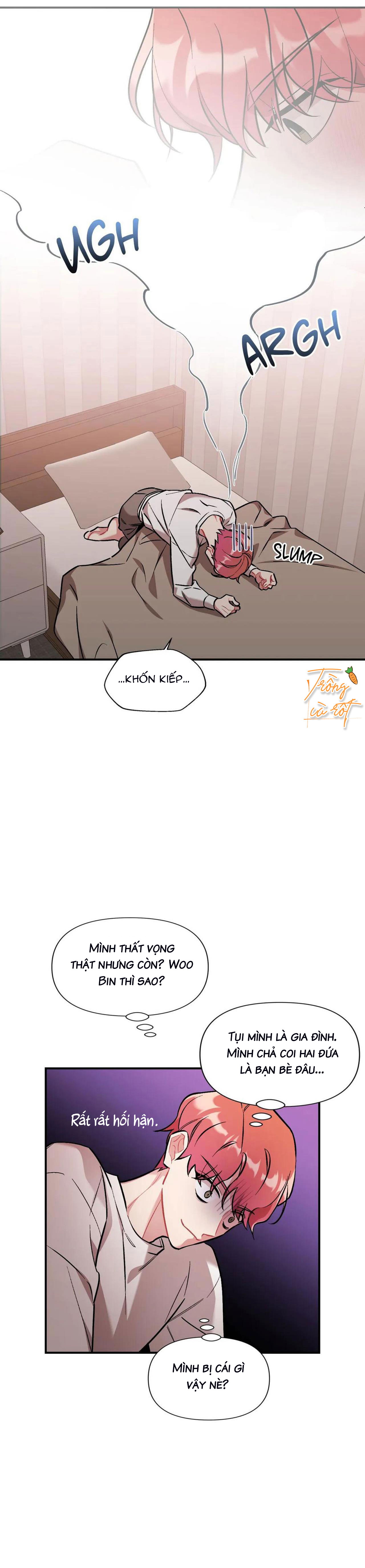 hai-dao-em-chap-2-22