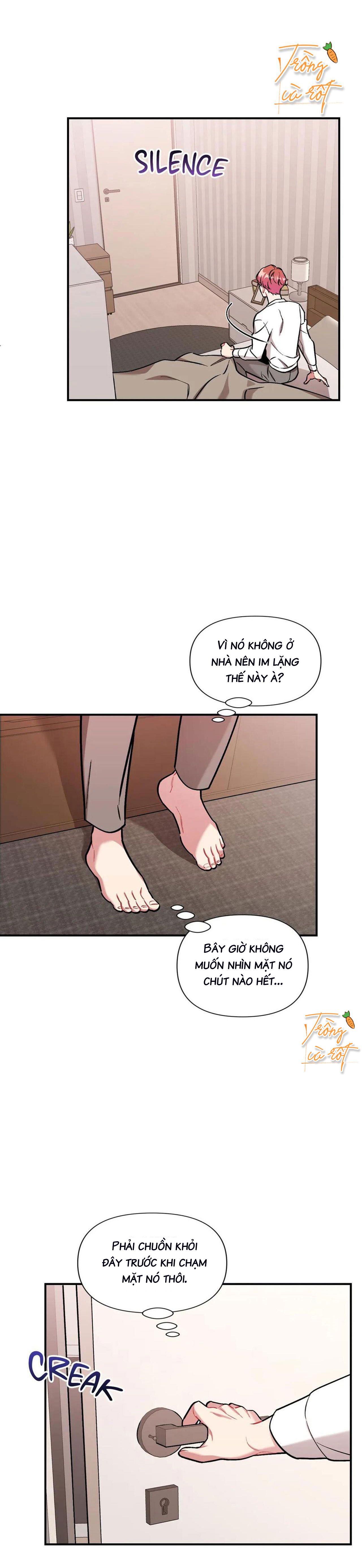 hai-dao-em-chap-2-23