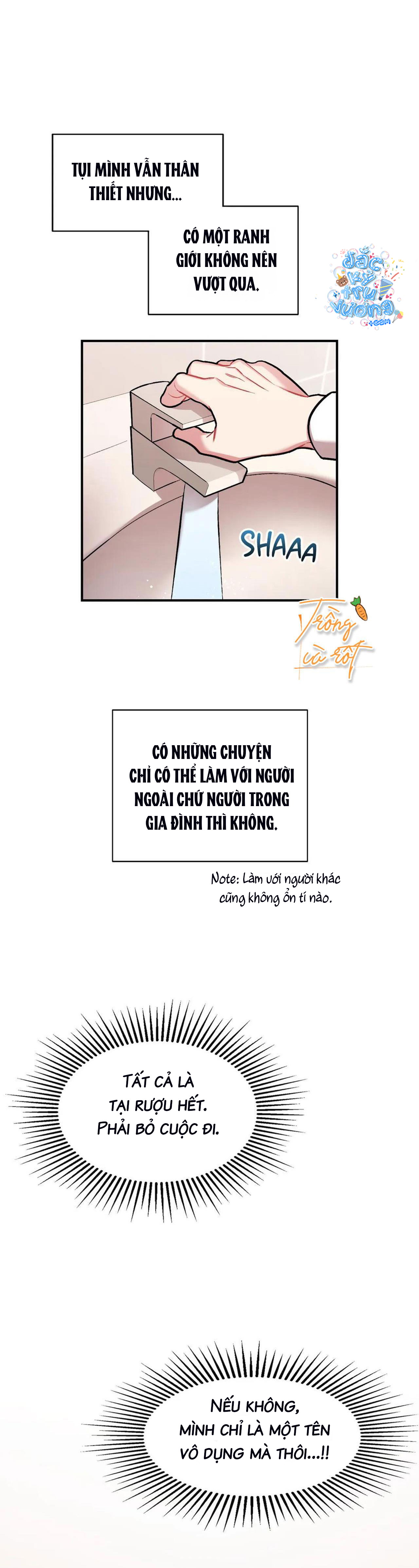 hai-dao-em-chap-2-29