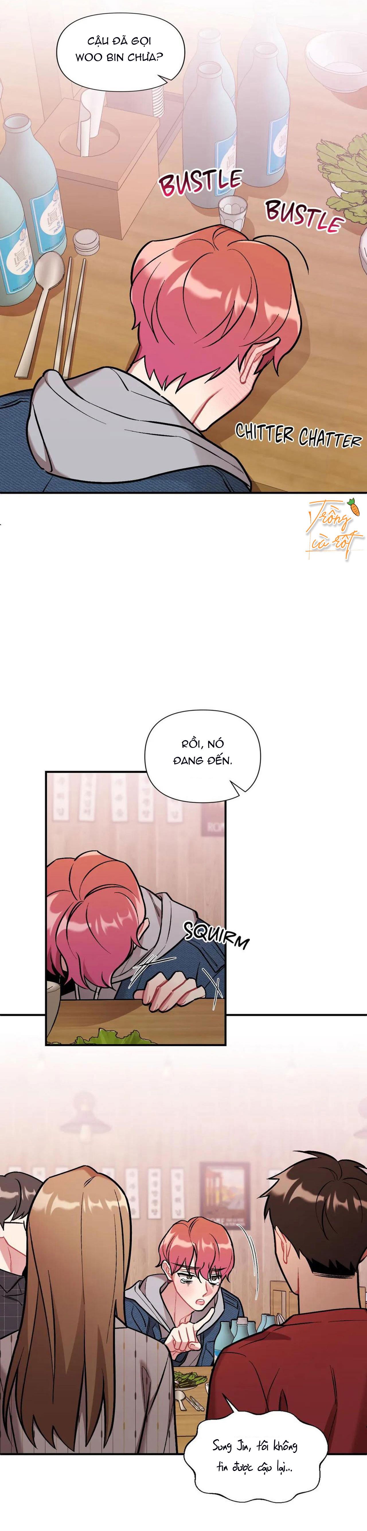 hai-dao-em-chap-2-31