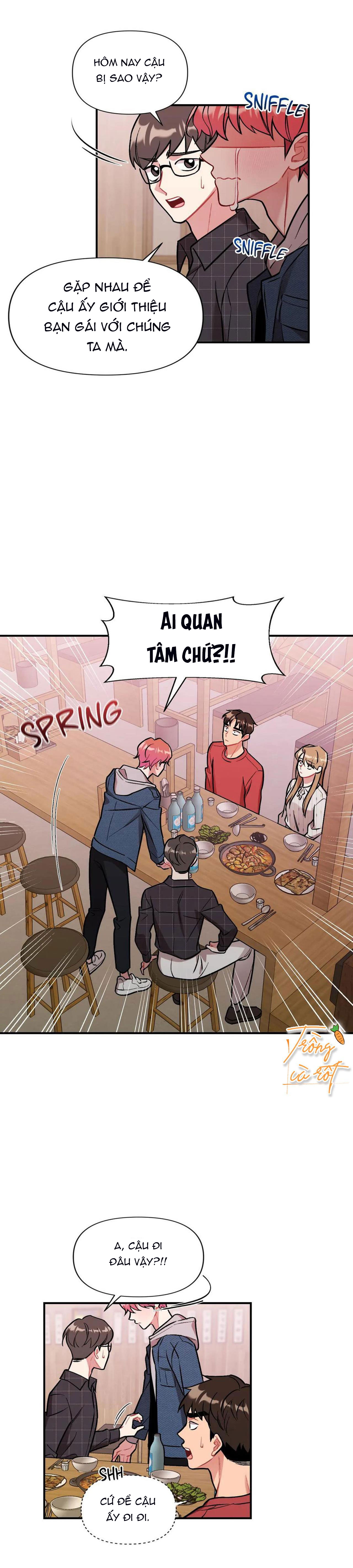 hai-dao-em-chap-2-33