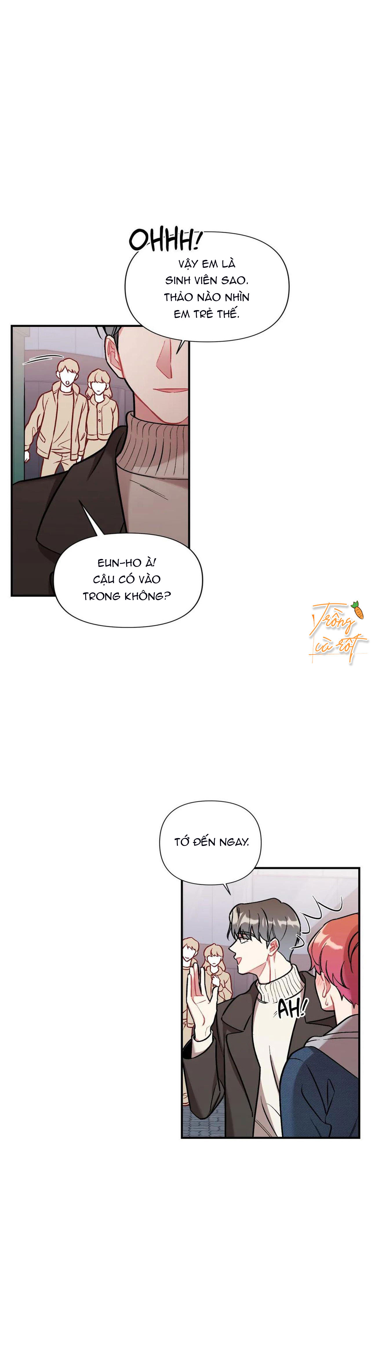 hai-dao-em-chap-3-2