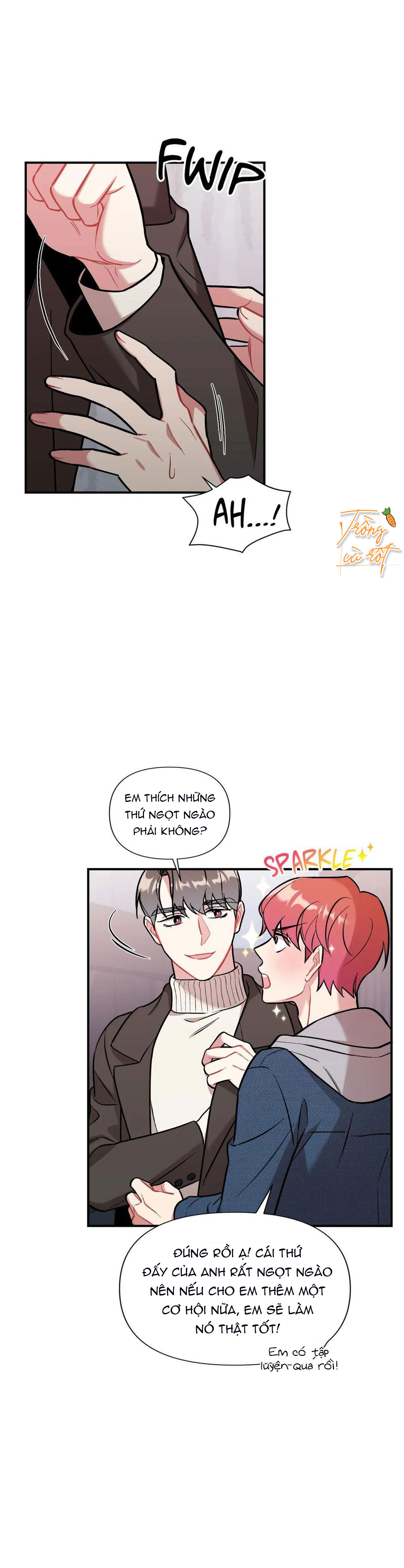 hai-dao-em-chap-3-9