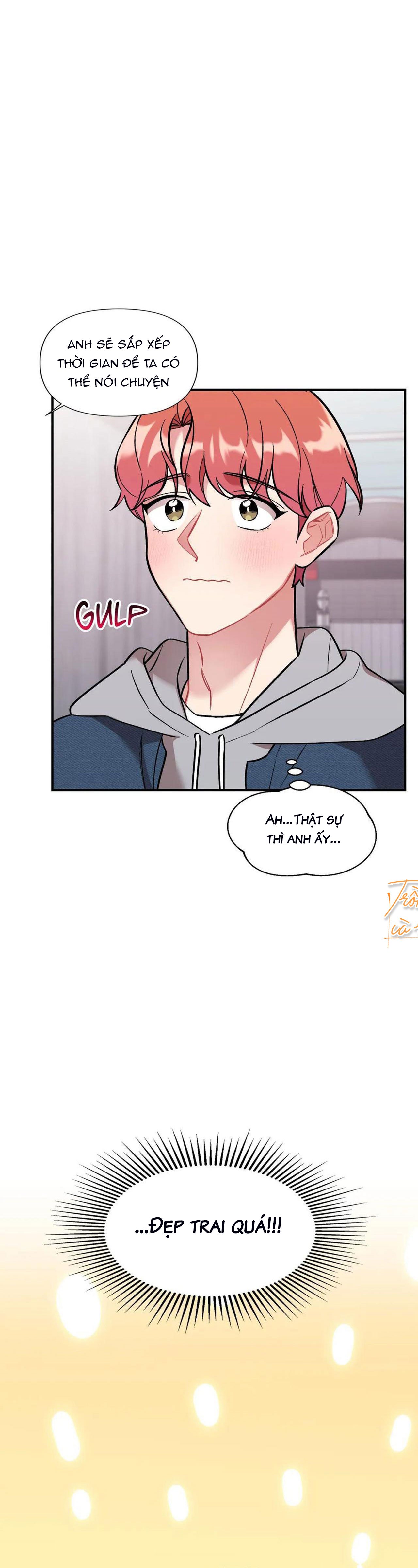 hai-dao-em-chap-3-11