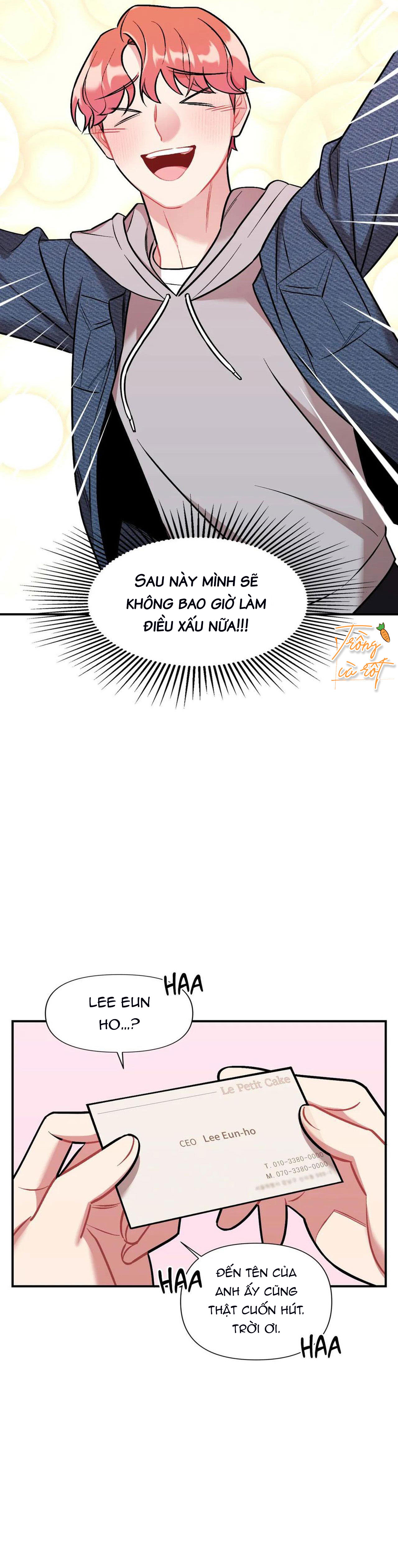 hai-dao-em-chap-3-14