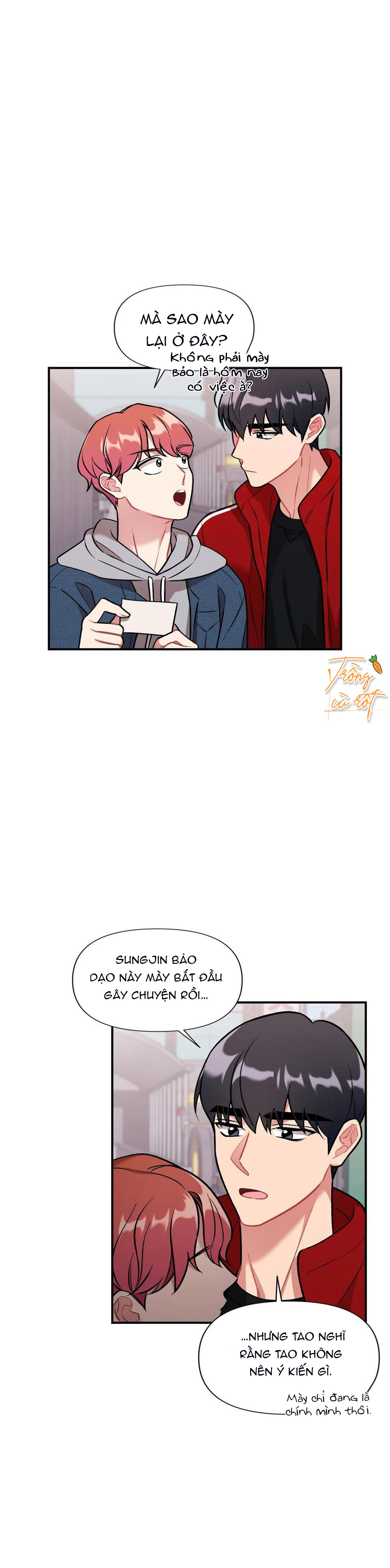 hai-dao-em-chap-3-17