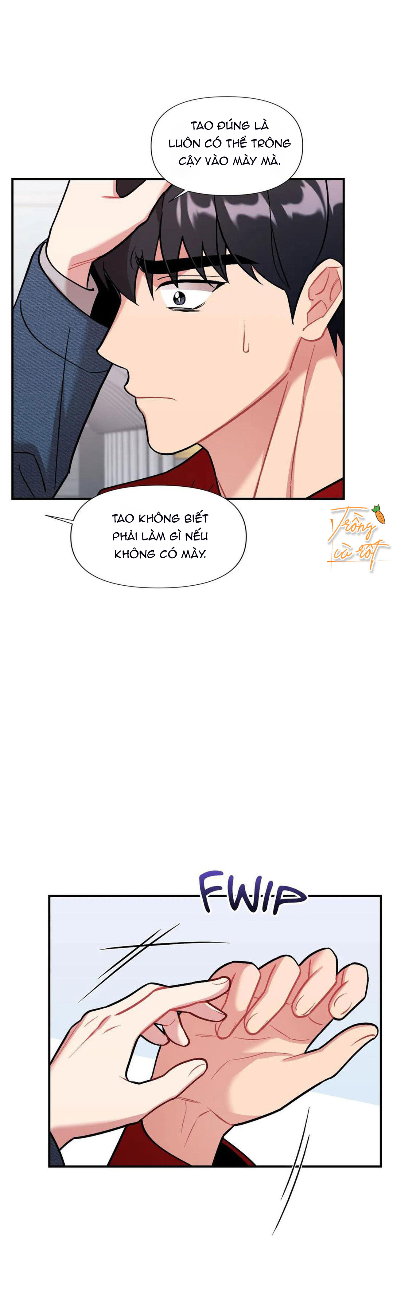 hai-dao-em-chap-3-19