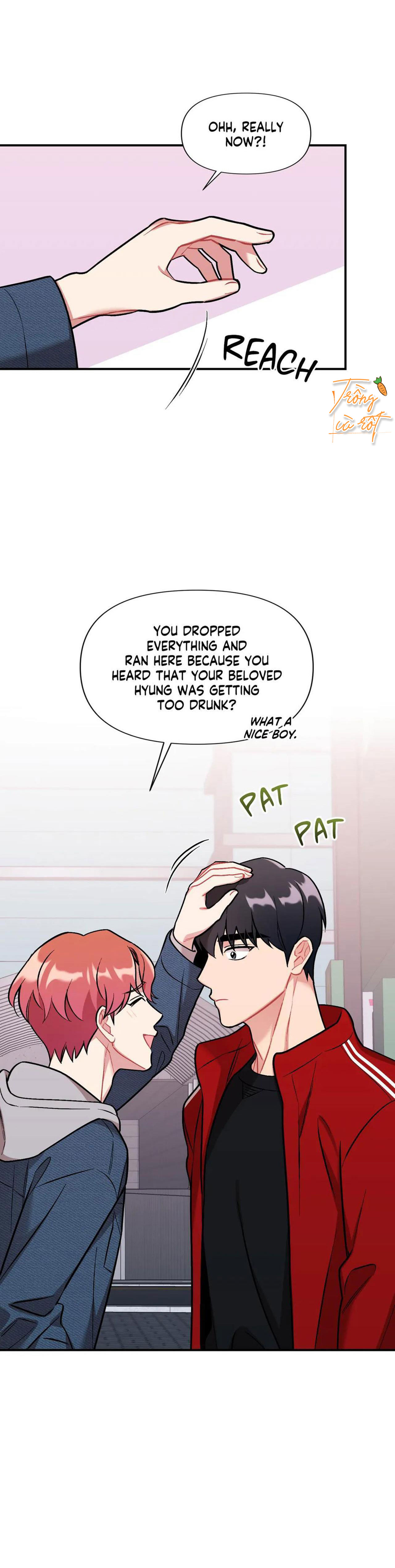 hai-dao-em-chap-3-18