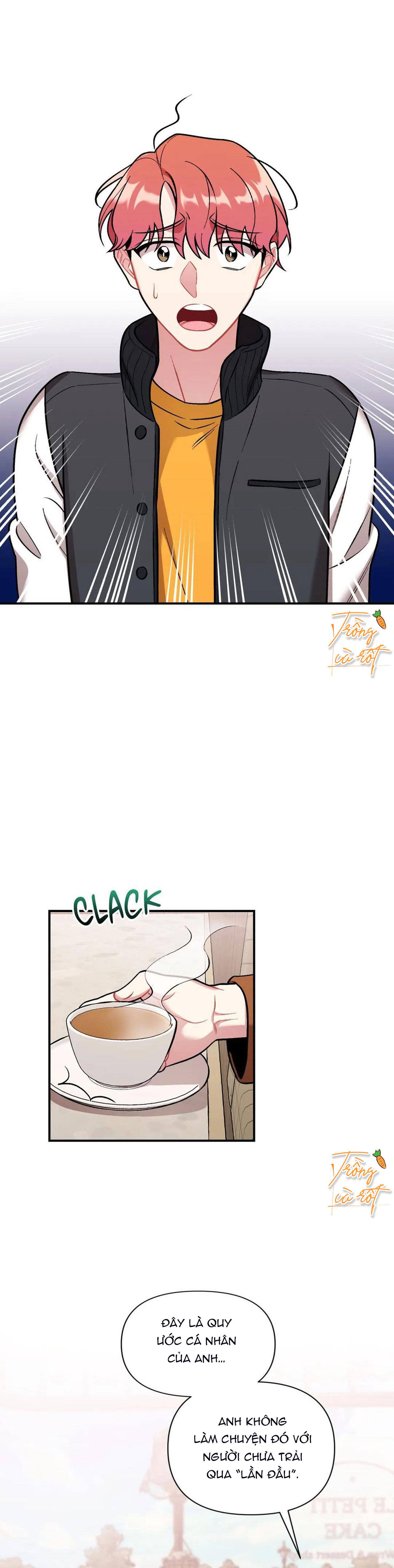 hai-dao-em-chap-3-25