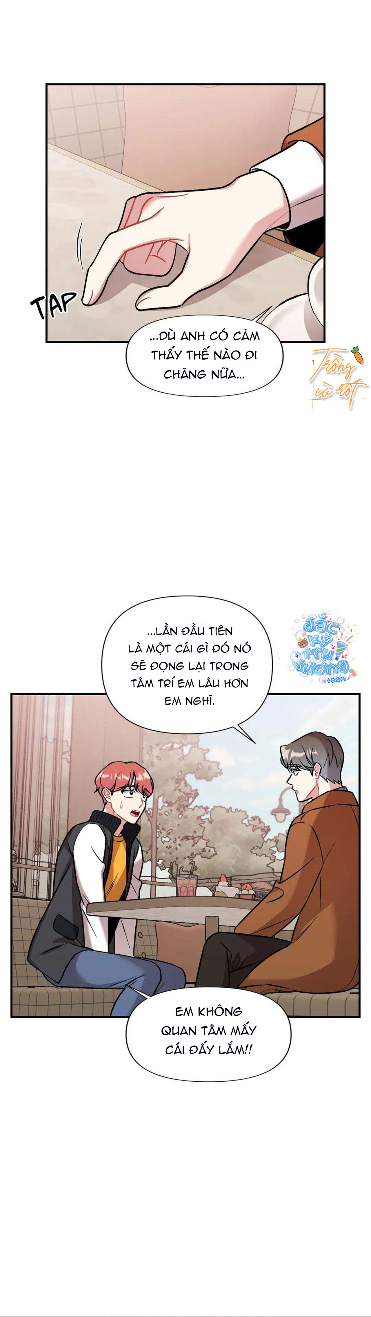 hai-dao-em-chap-3-28