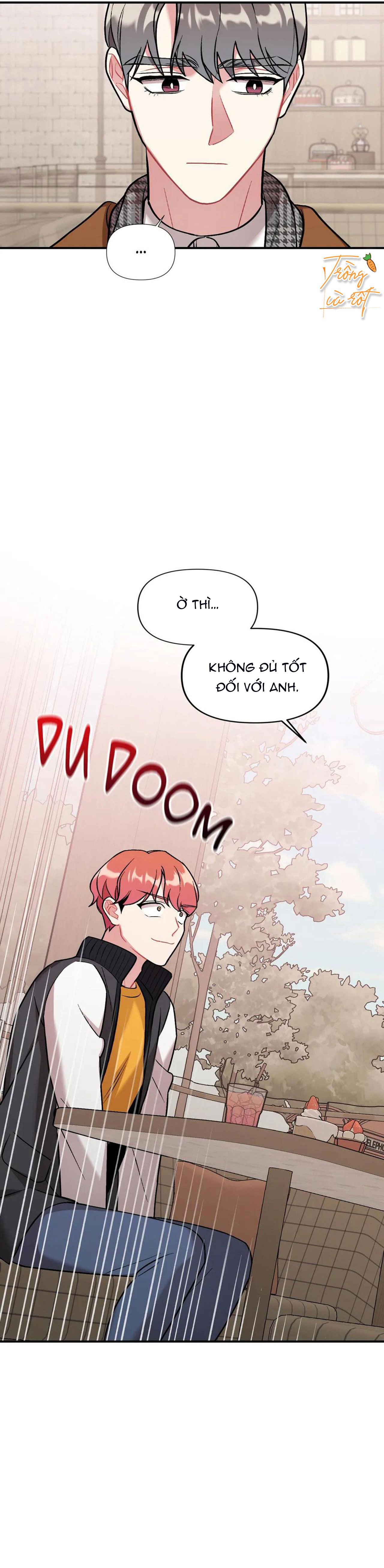 hai-dao-em-chap-3-29