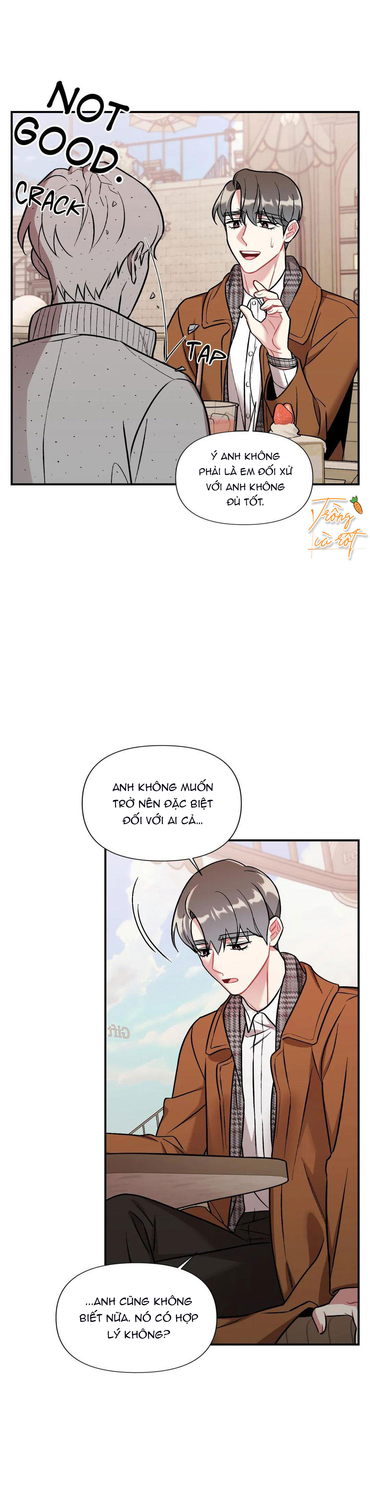 hai-dao-em-chap-3-30