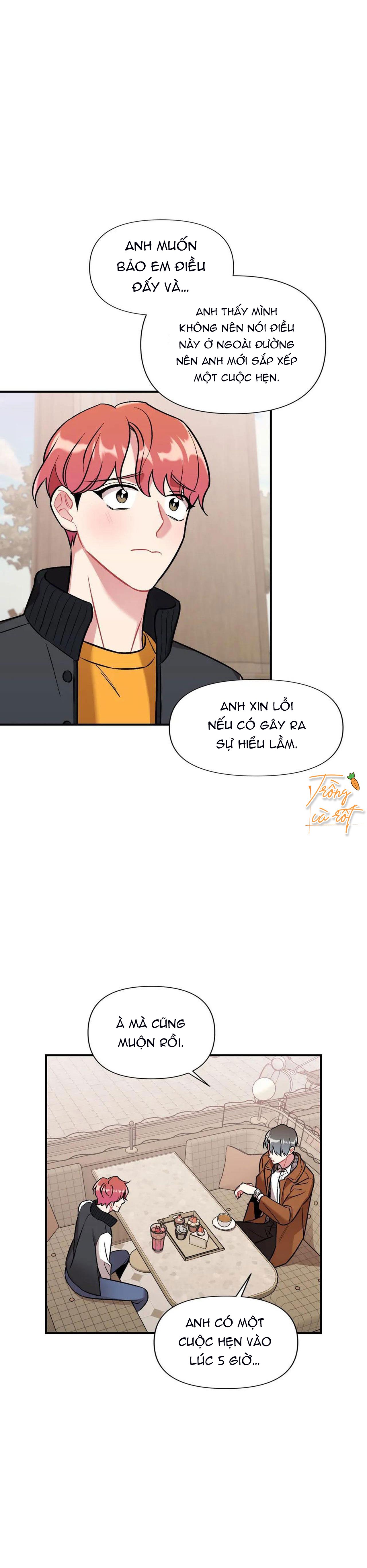 hai-dao-em-chap-3-32