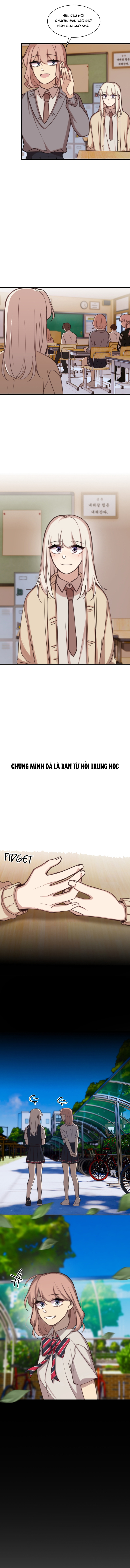 dong-lanh-truoc-mua-xuan-chap-1-9