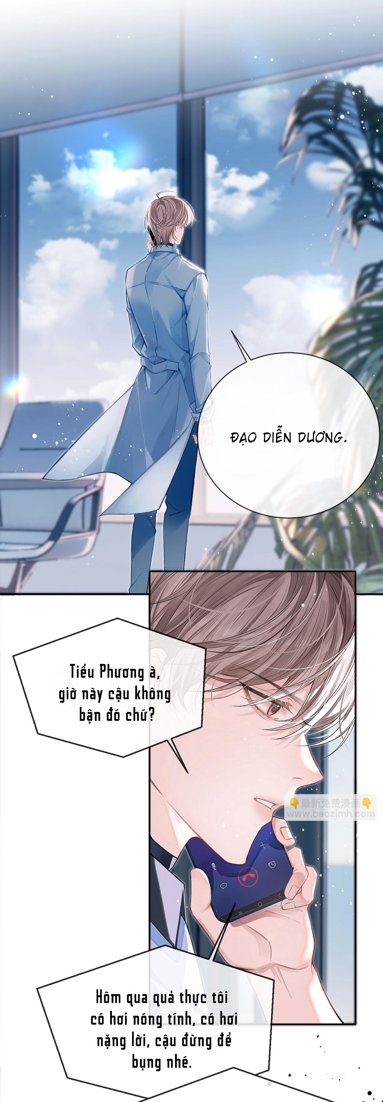 nghich-ly-cau-fan-chap-4-6