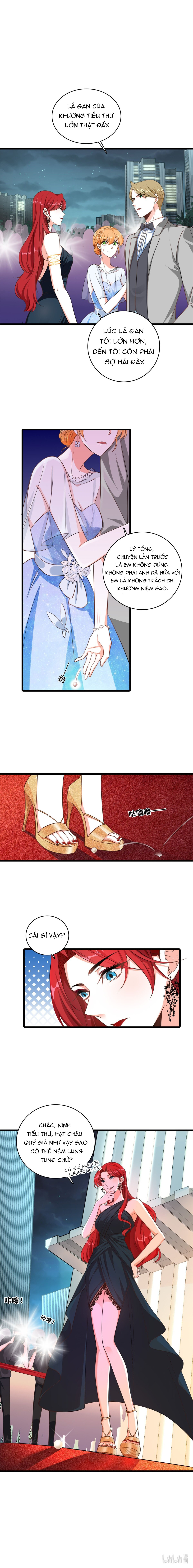 nu-de-phan-dien-den-roi-day-chap-3-6