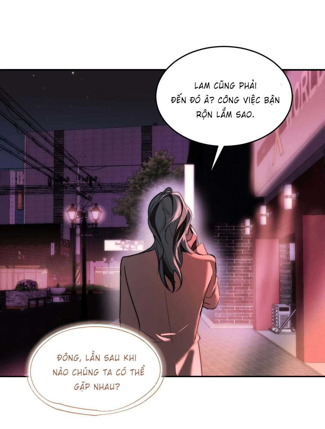 tham-thu-nhap-dong-chap-2-16