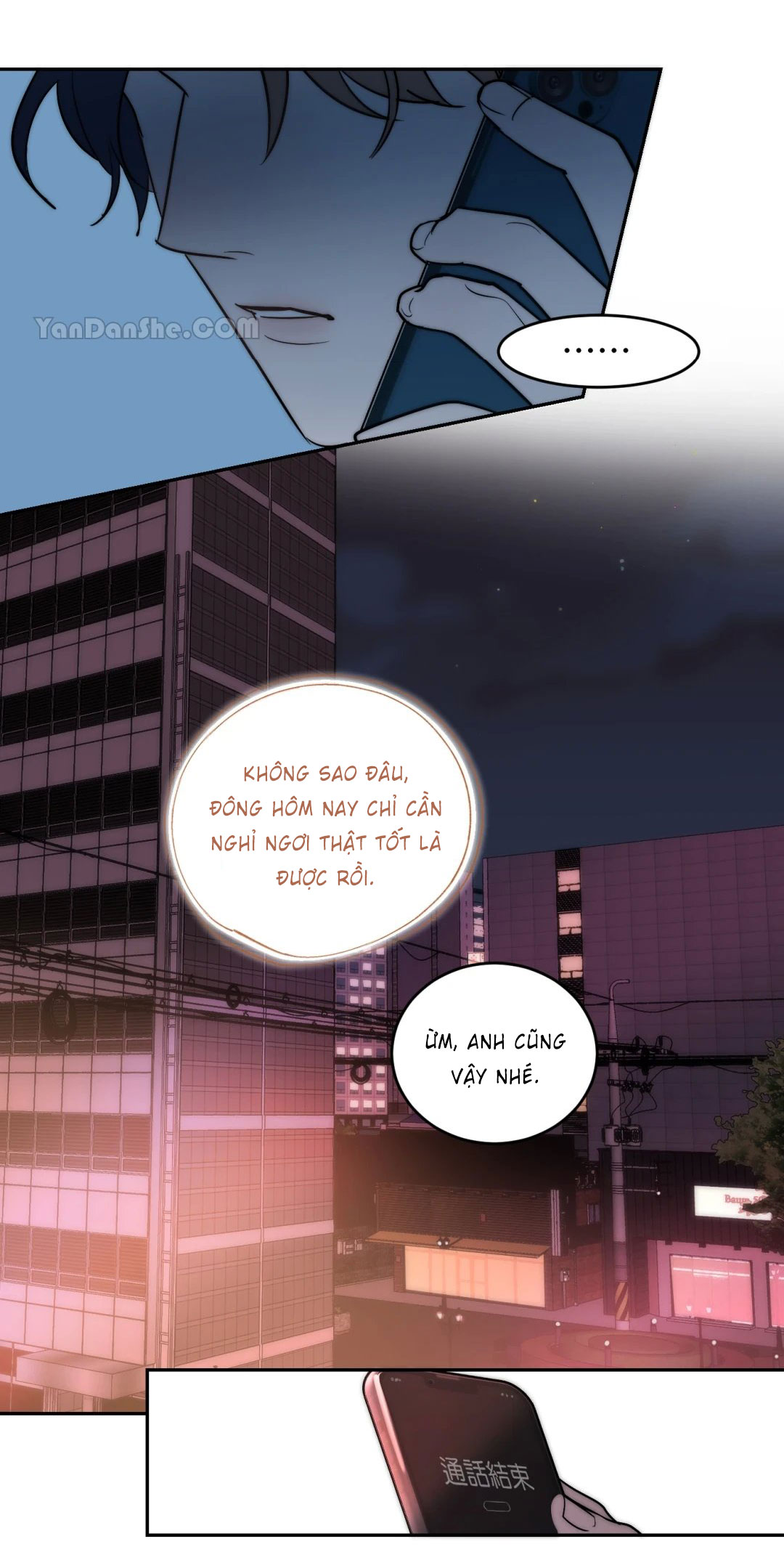 tham-thu-nhap-dong-chap-2-18