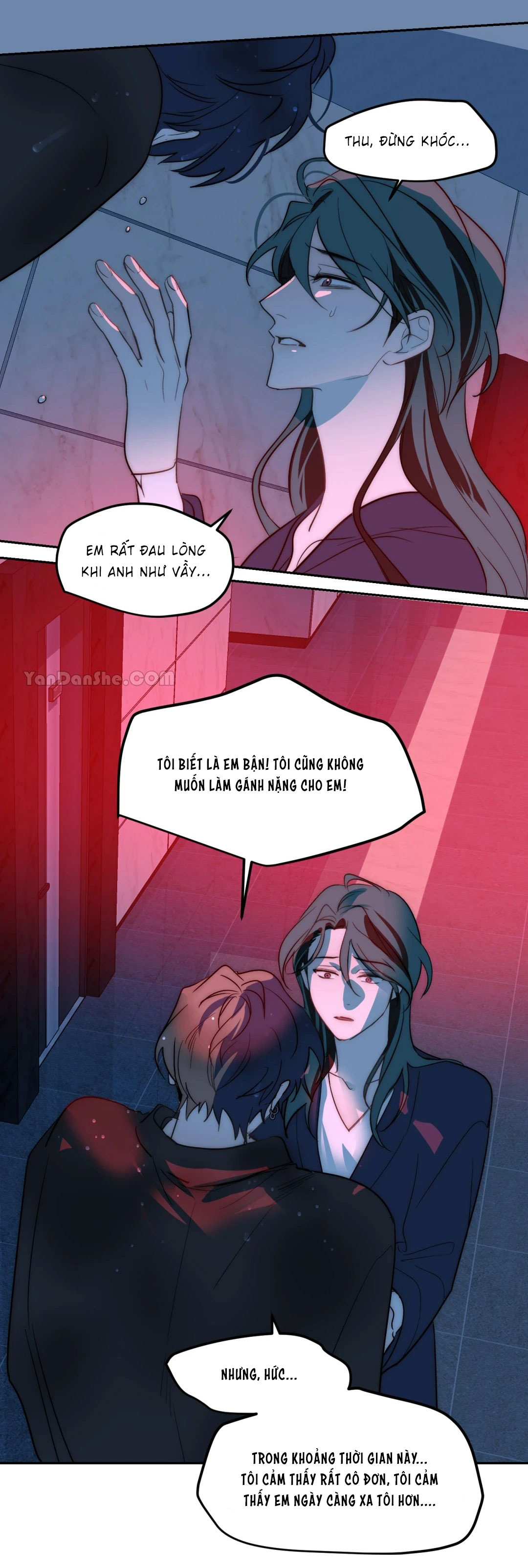 tham-thu-nhap-dong-chap-3-14