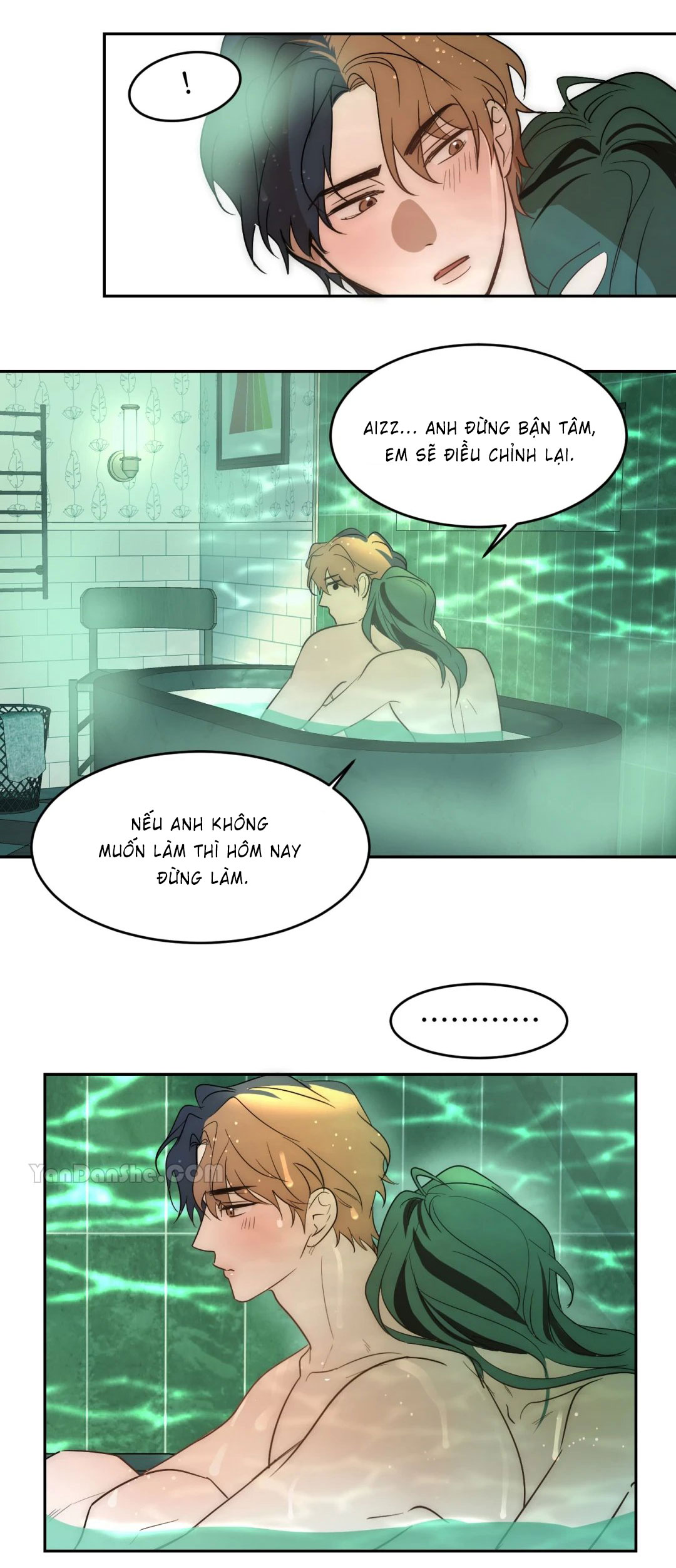 tham-thu-nhap-dong-chap-3-36