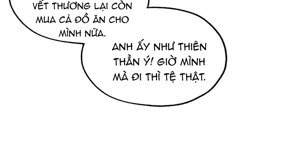 thien-duong-may-man-chap-3-35