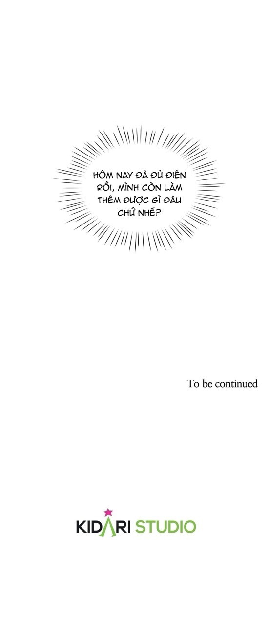 thien-duong-may-man-chap-3-49