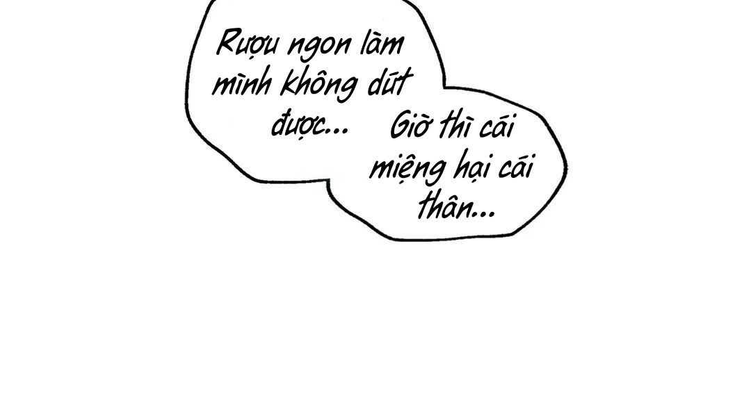 thien-duong-may-man-chap-4-6