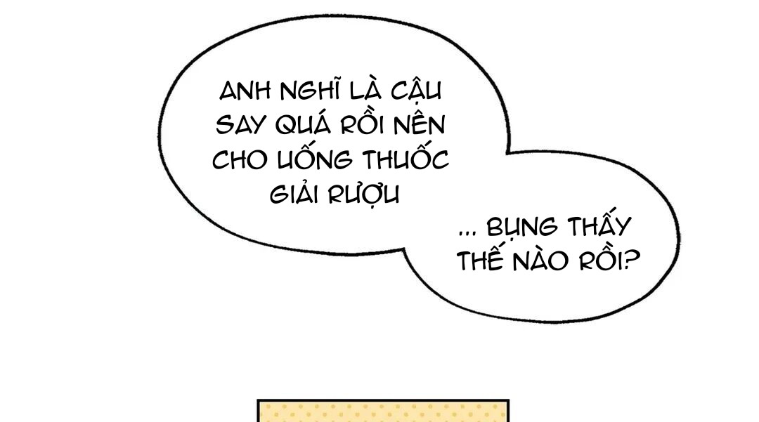 thien-duong-may-man-chap-4-20