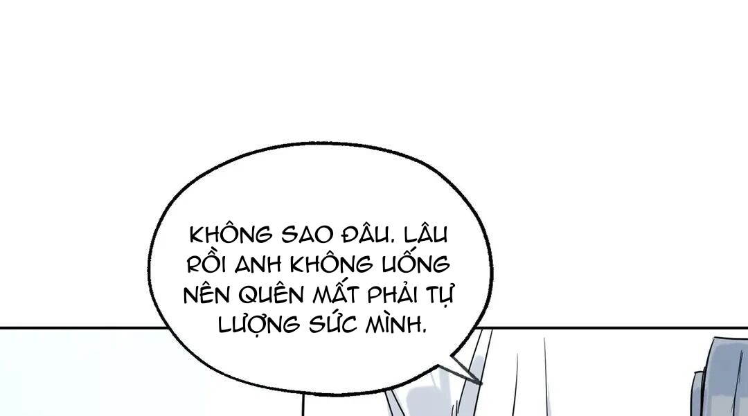 thien-duong-may-man-chap-4-23