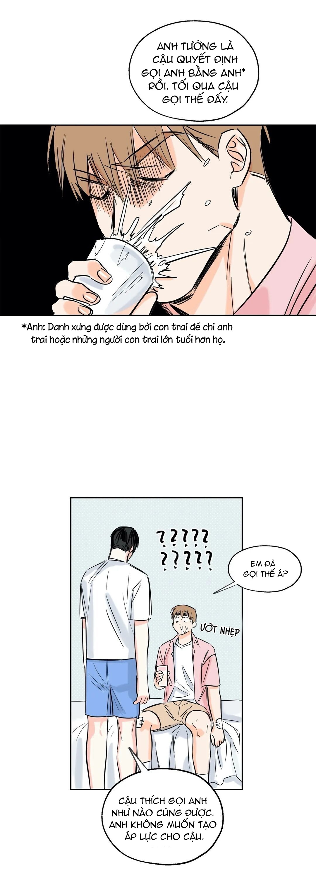 thien-duong-may-man-chap-4-26