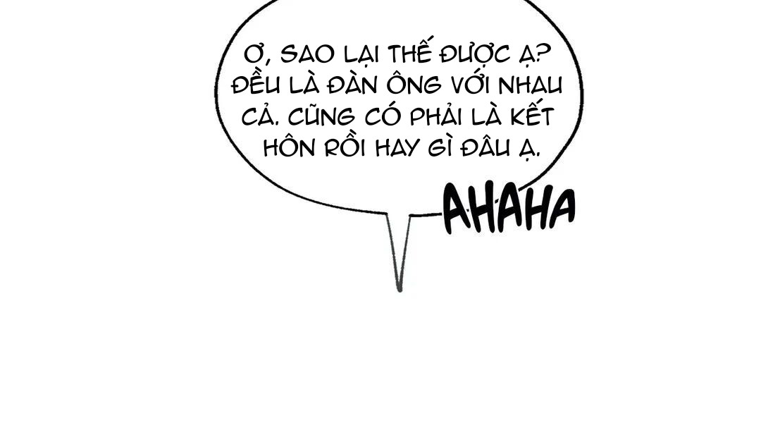 thien-duong-may-man-chap-4-29