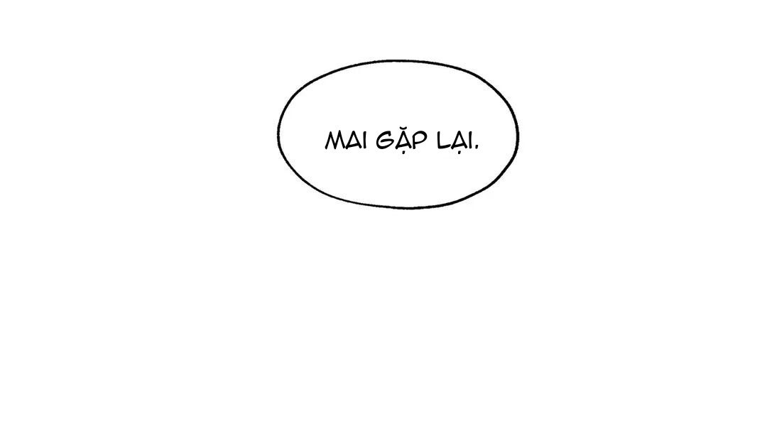 thien-duong-may-man-chap-4-37