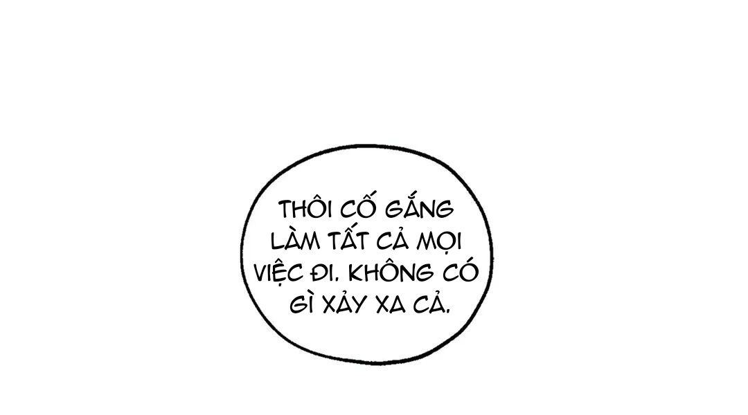 thien-duong-may-man-chap-6-27