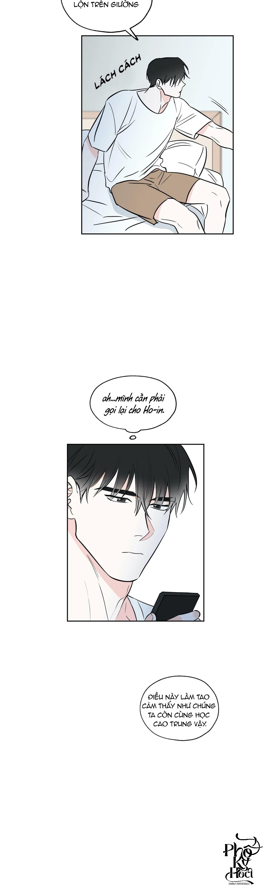 thien-duong-may-man-chap-8-1