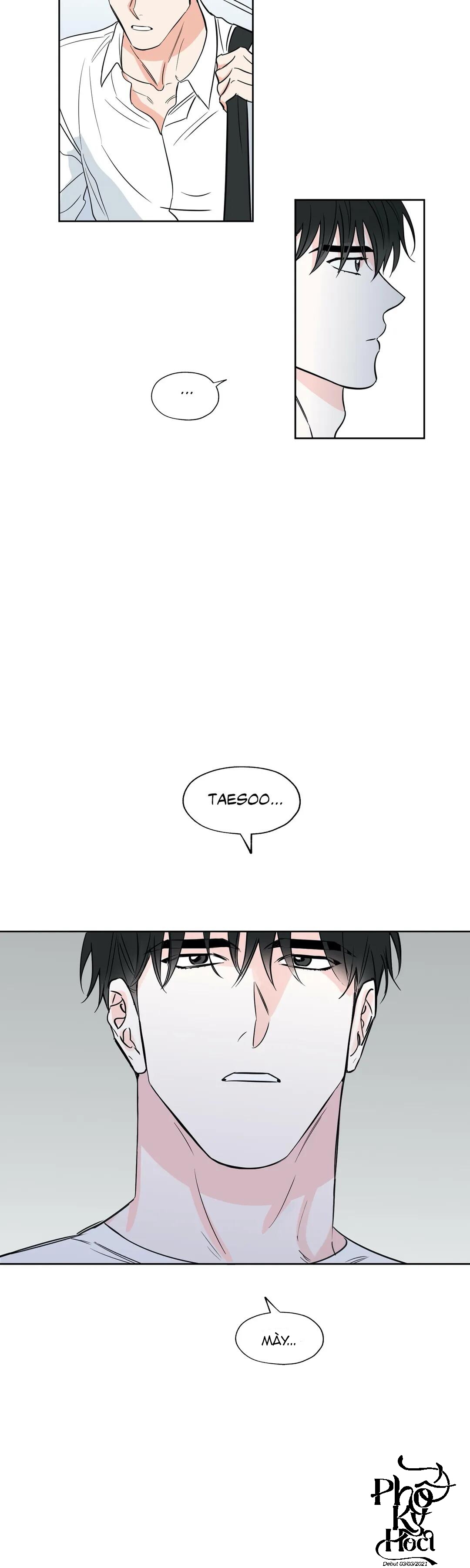 thien-duong-may-man-chap-8-3