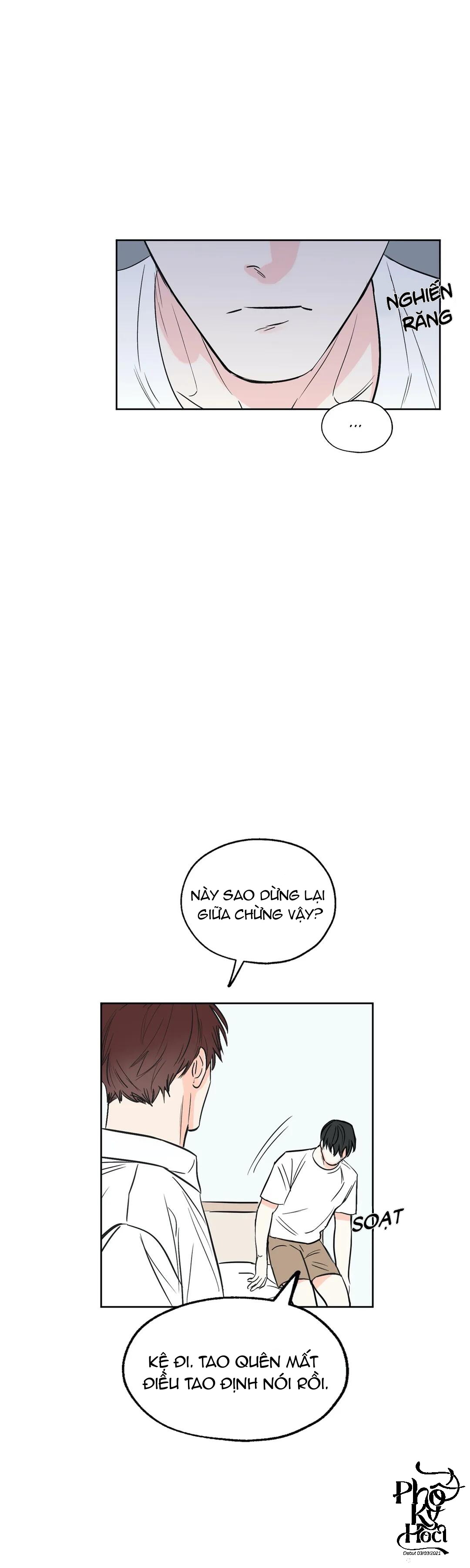 thien-duong-may-man-chap-8-4