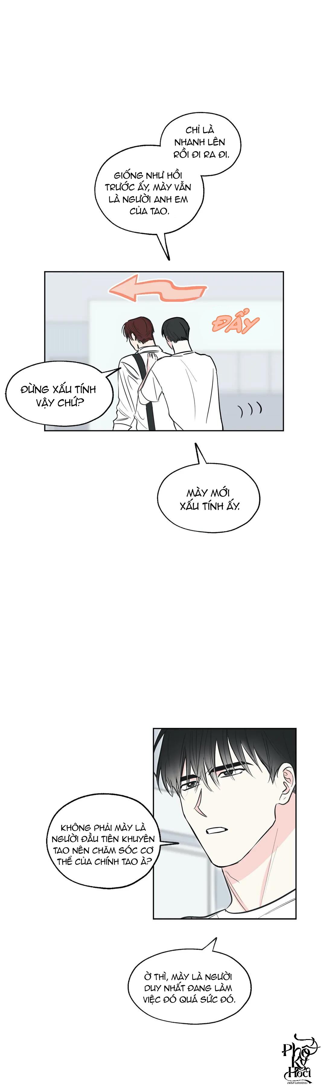 thien-duong-may-man-chap-8-5