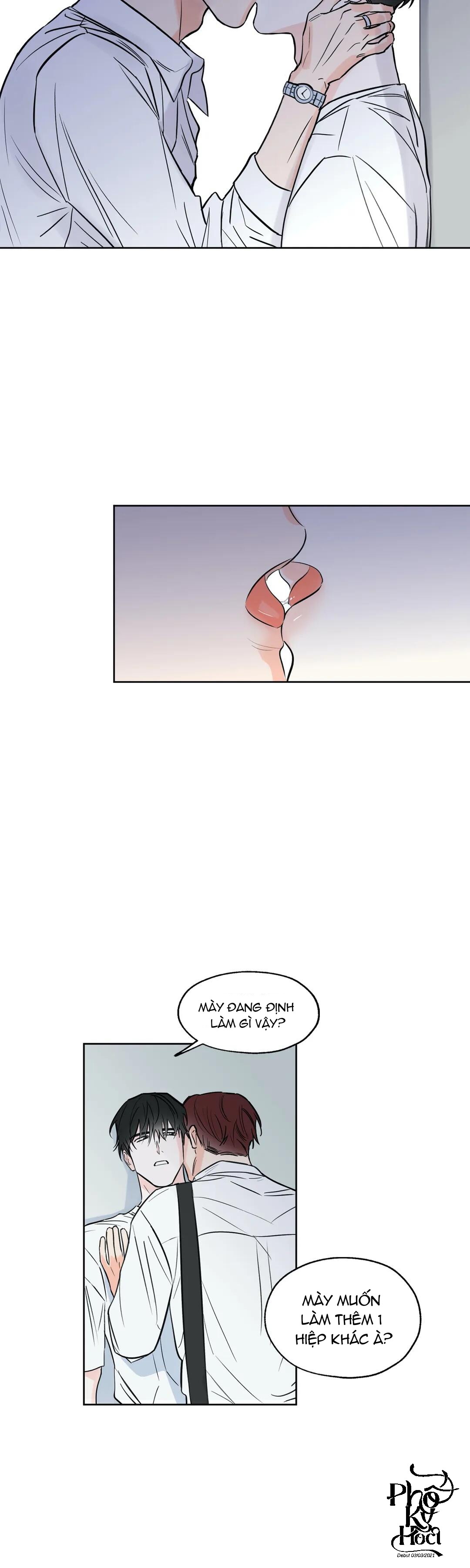 thien-duong-may-man-chap-8-7